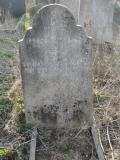 image of grave number 295262